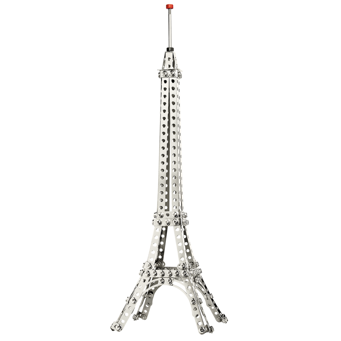 Eiffelturm Mini