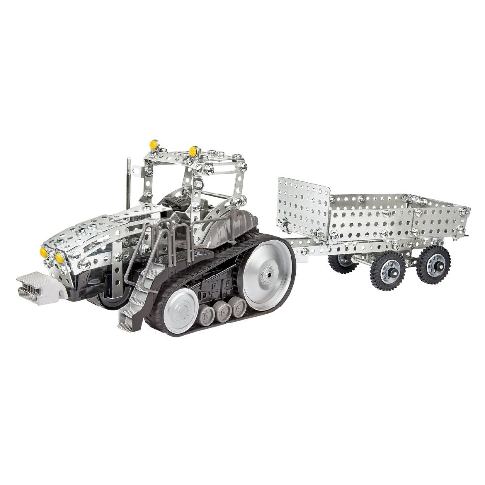 Remote Control Eitech Collections – eitech