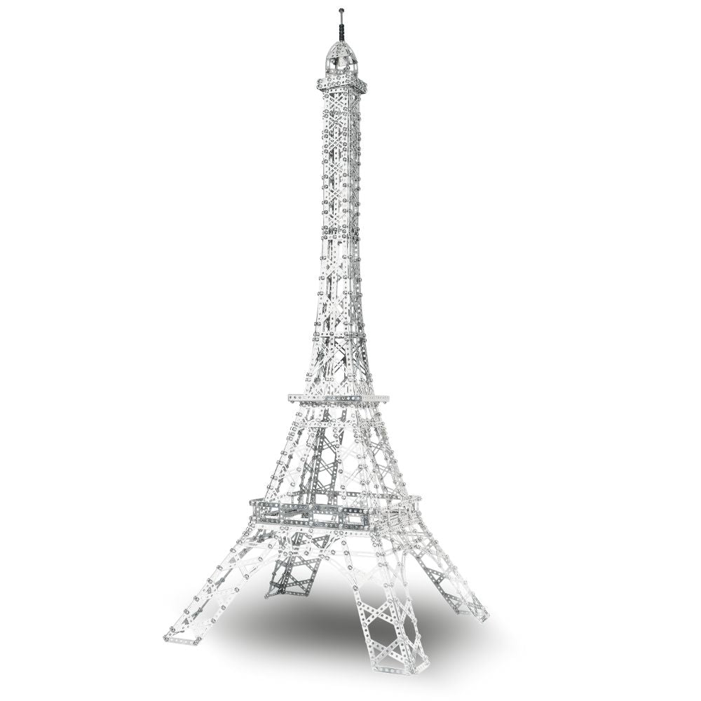 Eitech eiffel tower deals